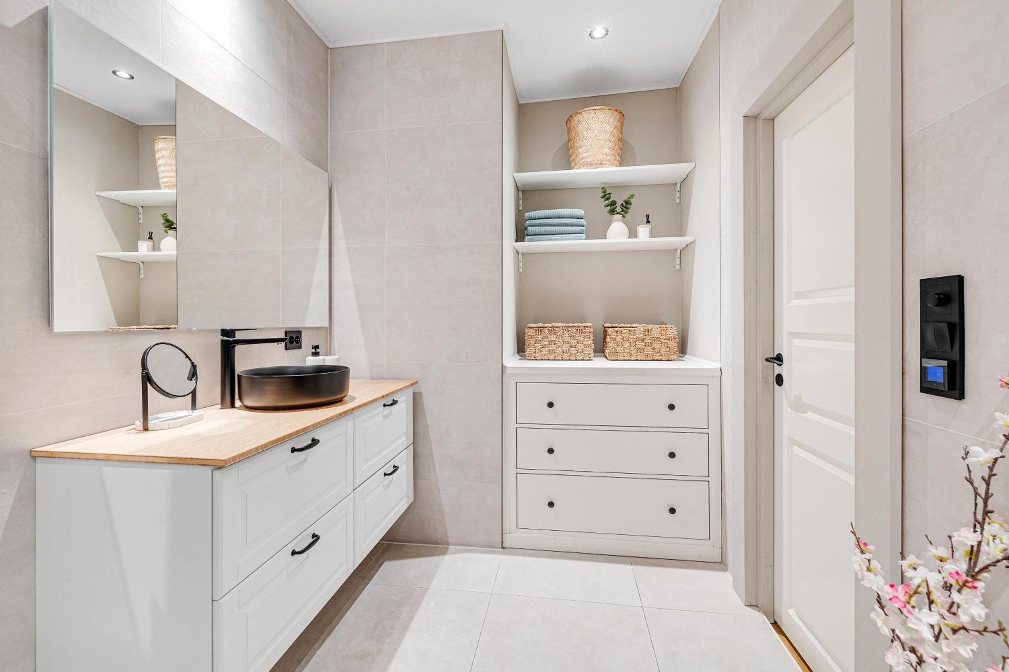 Beautiful Apartment In The Heart Of Oslo! Buitenkant foto